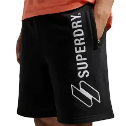 PARTNER: CREATION ref M7110319A-02A Superdry - 1 PARTNER: CREATION ref M7110319A-02A Superdry - 1